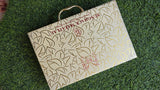 Sungrace Mafatlal Gift Pack of Unstitched Shirt & Trouser Fabrics