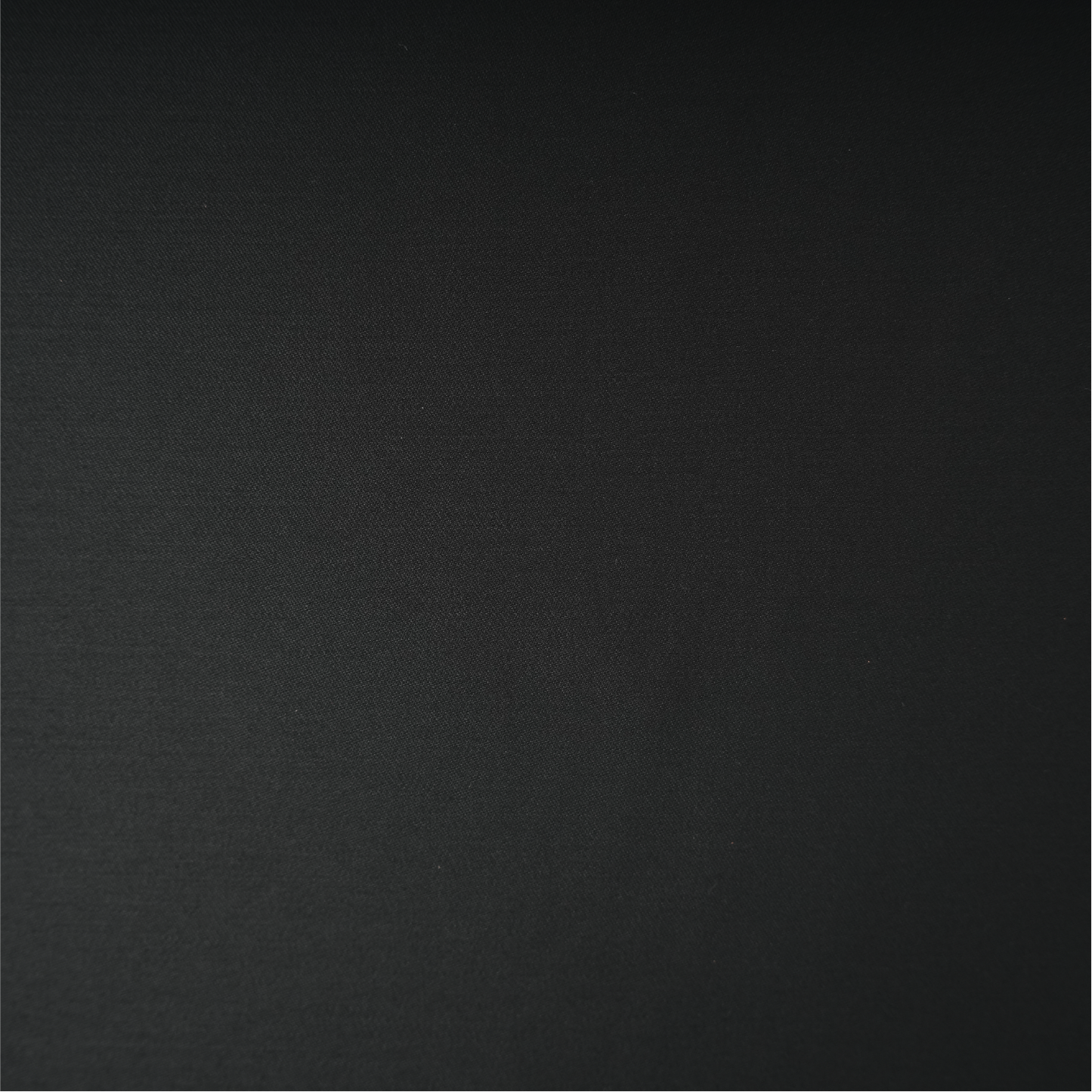 Raymond Elarno Unstitched Suiting Fabric (Black)