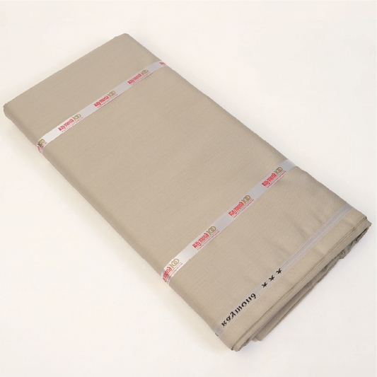 Raymond Premium Safari - Suiting Fabric Pack
