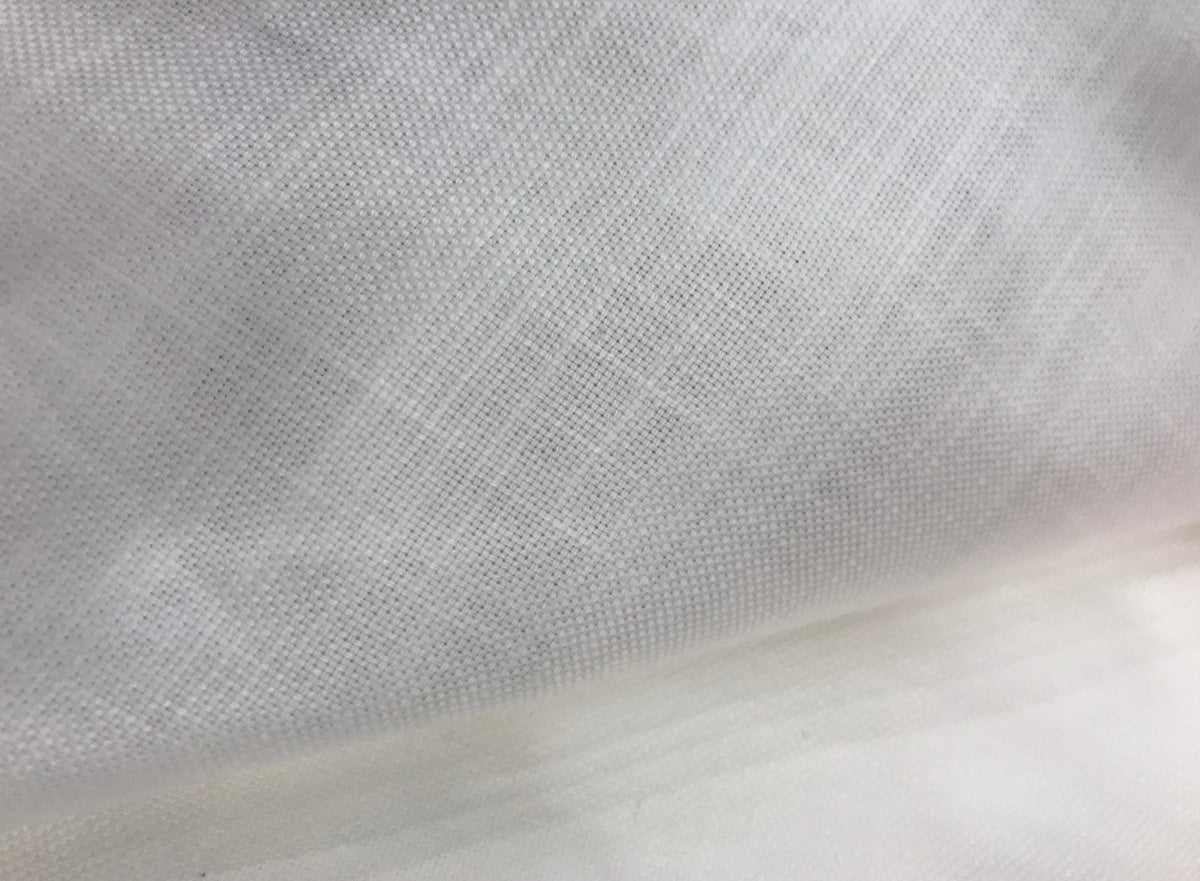 Vaibhav's Creations Pure Linen Unstitched Shirting Fabric
