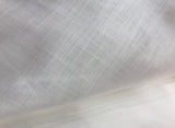 Vaibhav's Creations Pure Linen Unstitched Shirting Fabric
