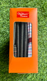 Vaibhav's Creations Bandhan Gift Pack of Unstitched Shirt & Trouser Fabrics