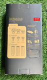Raymond Opal Gift Pack of Unstitched Shirt & Trouser Fabrics