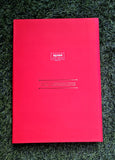 Raymond Classic Gift Pack of Unstitched Shirt & Trouser Fabrics