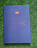 Raymond Classic Gift Pack of Unstitched Shirt & Trouser Fabrics