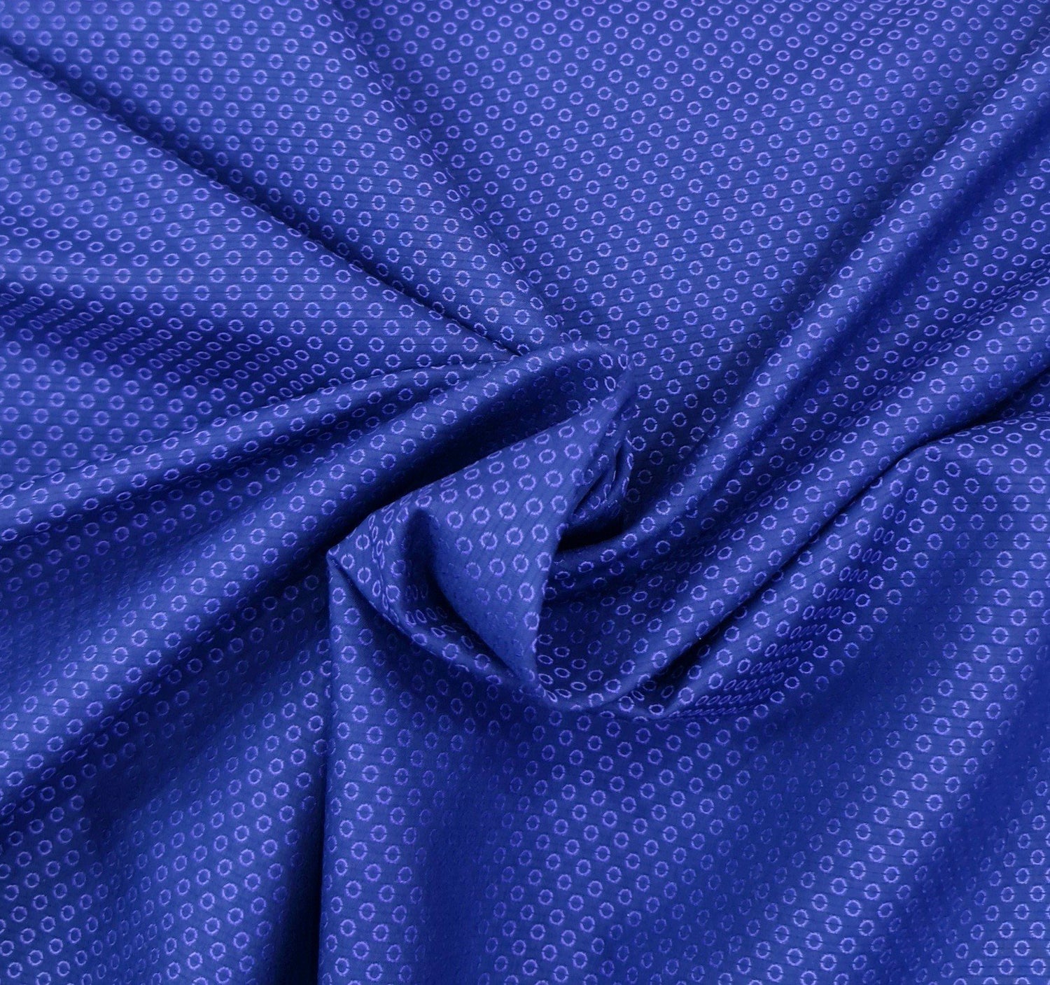 EGYPTIAN COTTON
