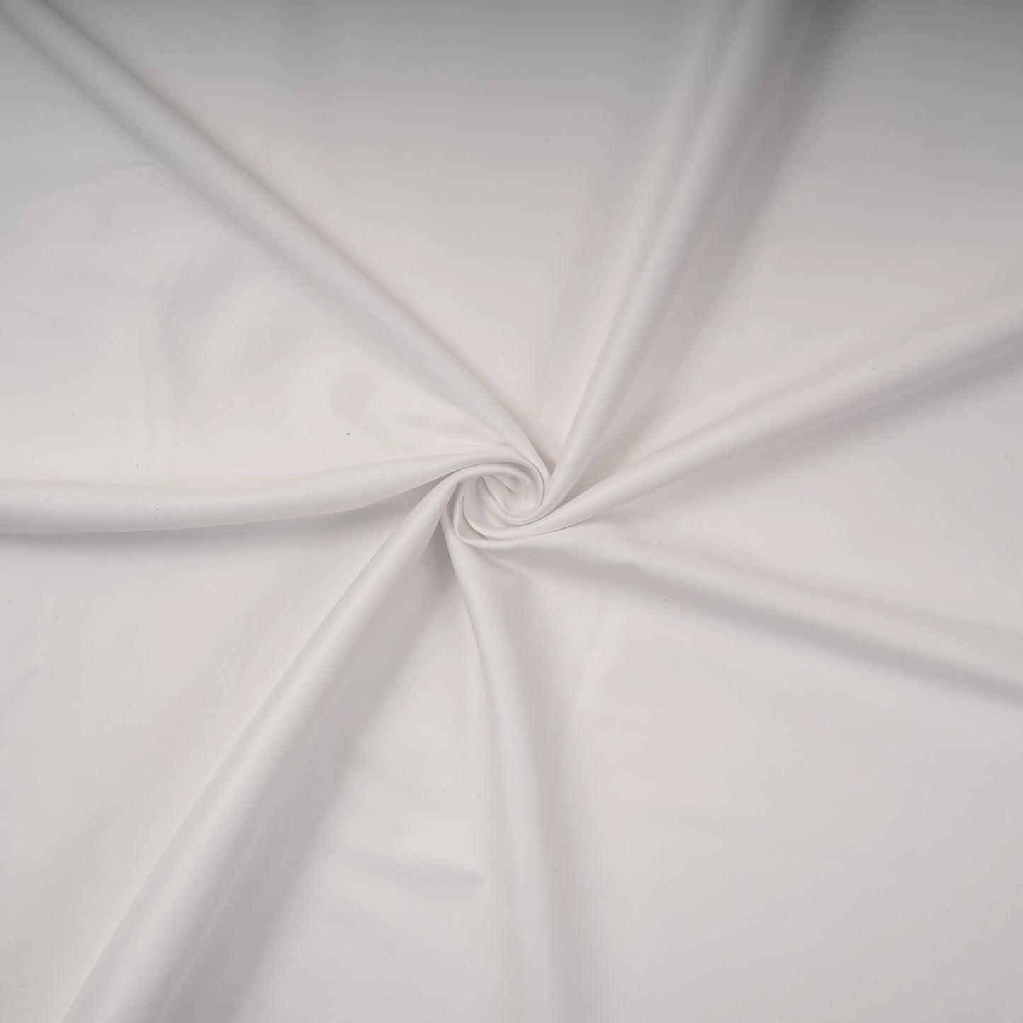 Imported Lycra Satin Shirting Fabric (90% cotton 10% Lycra)