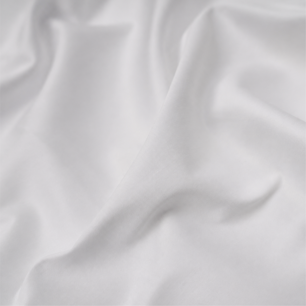 Imported Lycra Satin Shirting Fabric (90% cotton 10% Lycra)