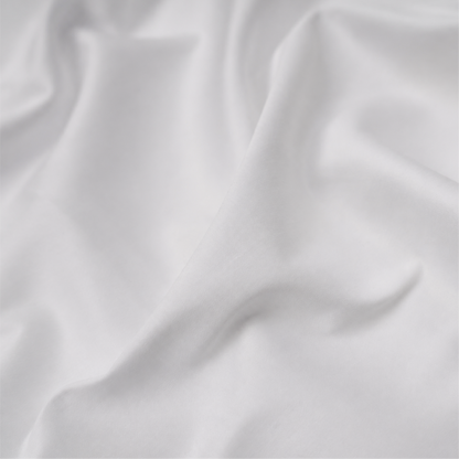 Imported Lycra Satin Shirting Fabric (90% cotton 10% Lycra)