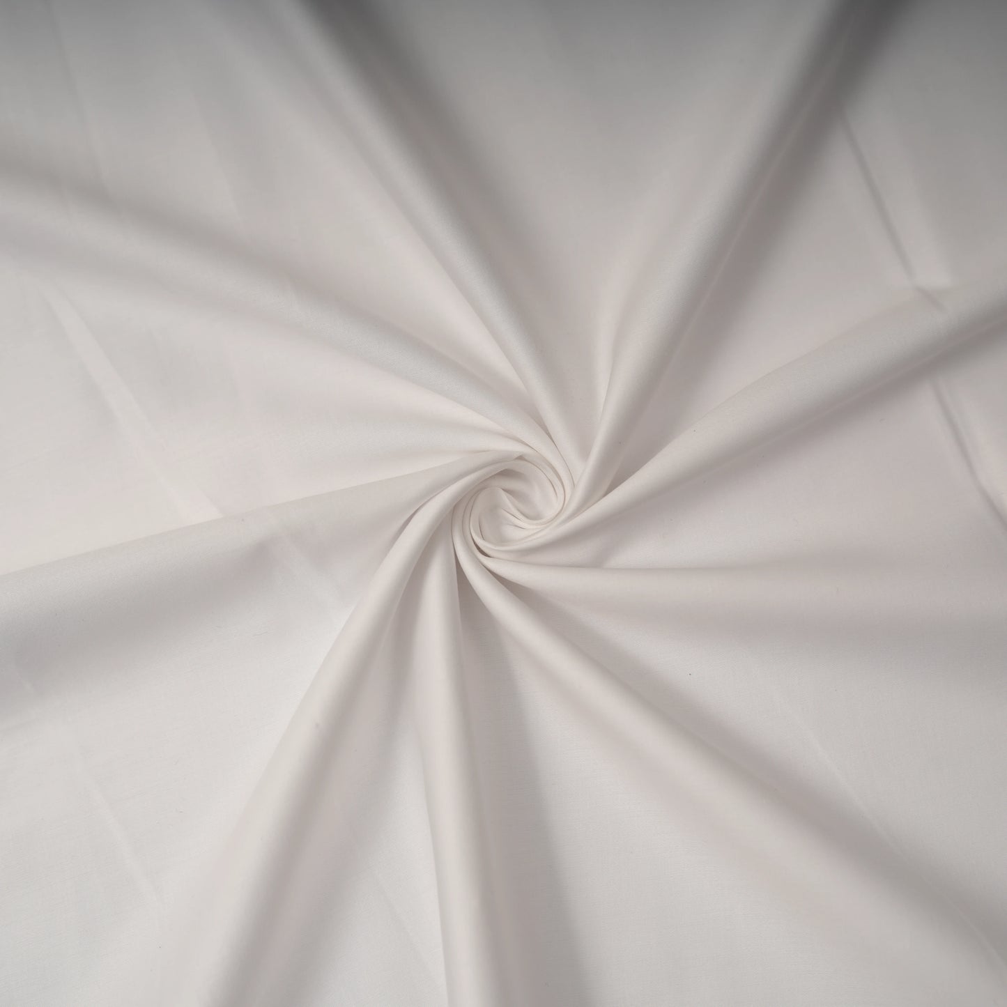 Italian 100% Pure Giza Cotton Shirting Fabric