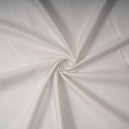 Italian 100% Pure Giza Cotton Shirting Fabric