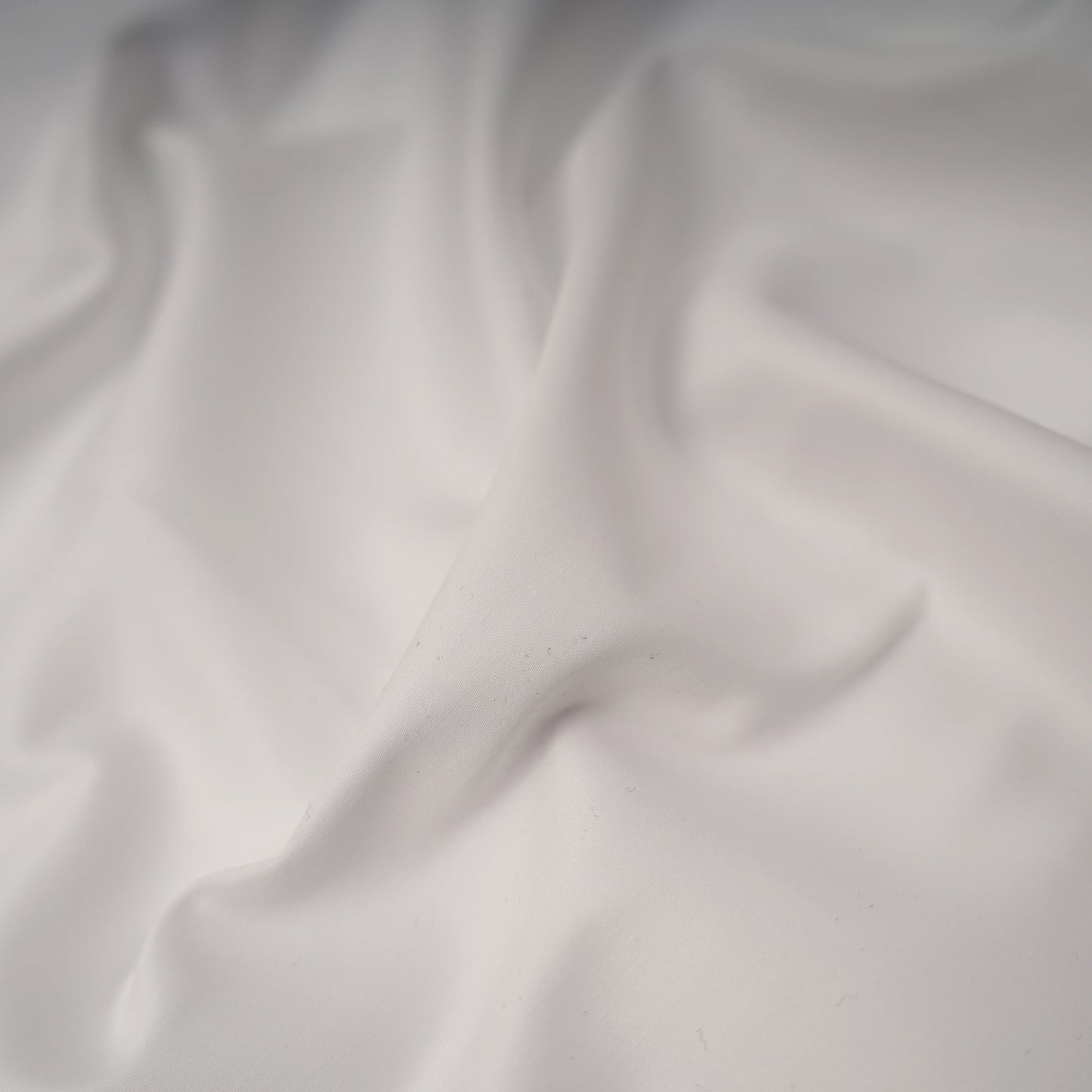 Imported Lycra Satin Shirting Fabric (90% cotton 10% Lycra)