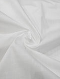 Pure Cotton Unstitched Shirting Fabric