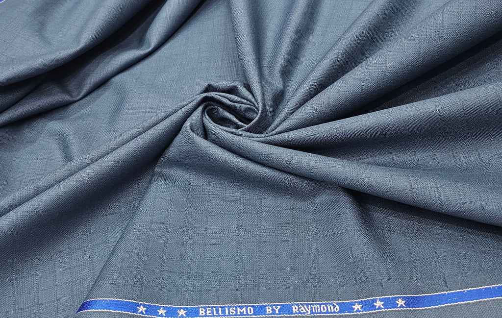 Share 98+ raymond premium trouser fabric best