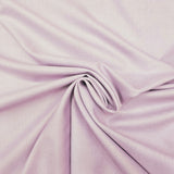 Raymond Bellismo Unstitched Suiting Fabric (Light Pink)