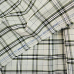 Raymond Flair Premium Cotton Unstitched Shirting Fabric