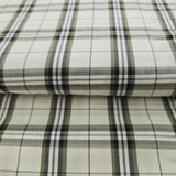 Raymond Flair Premium Cotton Unstitched Shirting Fabric