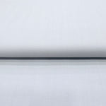 Raymond Regal Gaze Unstitched 120s Merino Wool Suiting Fabric (Light Grey)