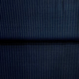 Raymond Imola Unstitched Super 100s Merino Wool Suiting Fabric (Blue)