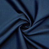 Raymond Imola Unstitched Super 100s Merino Wool Suiting Fabric (Blue)