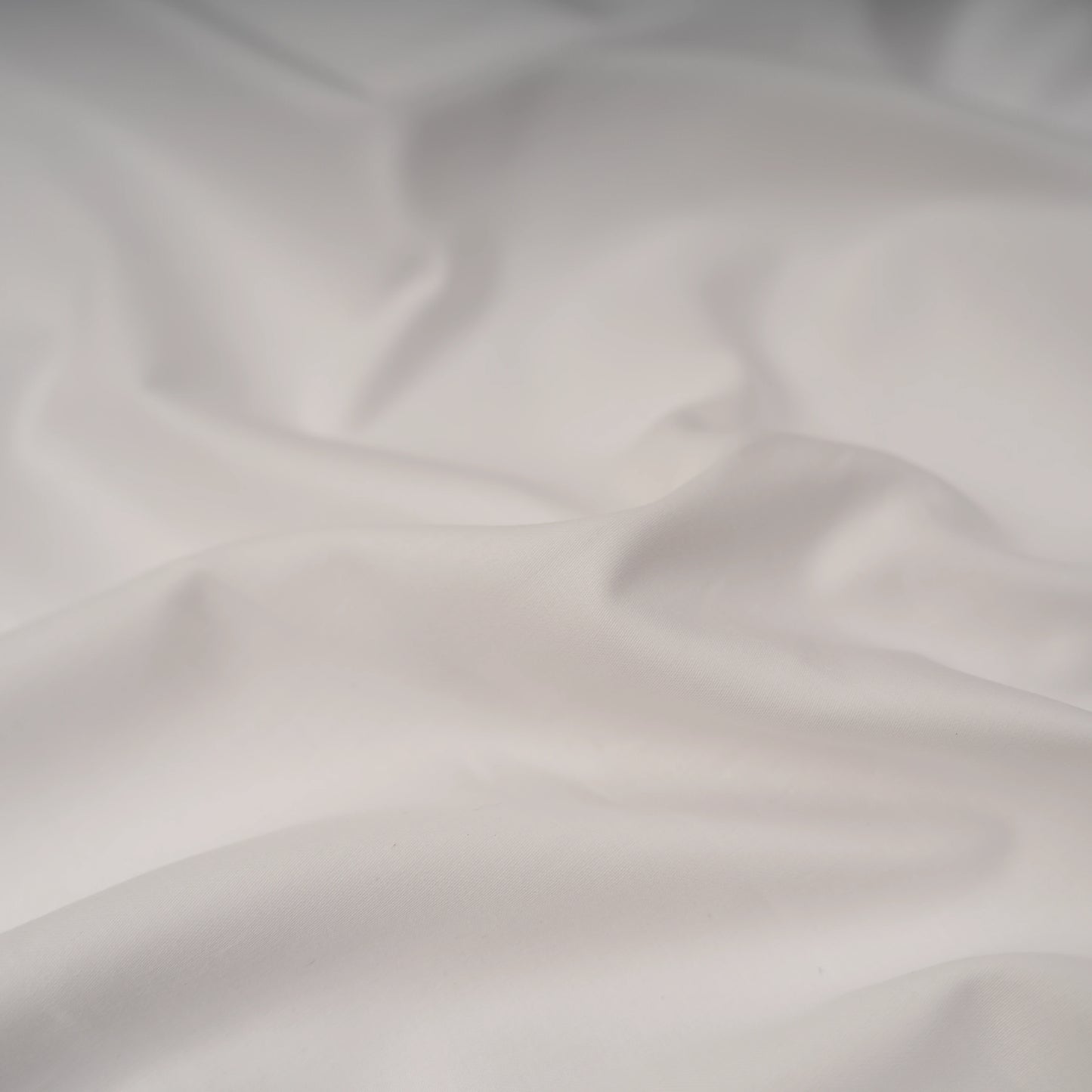 Italian 100% Pure Giza Cotton Shirting Fabric