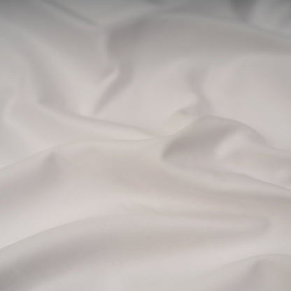 Italian 100% Pure Giza Cotton Shirting Fabric