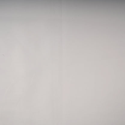 Imported Lycra Satin Shirting Fabric (90% cotton 10% Lycra)