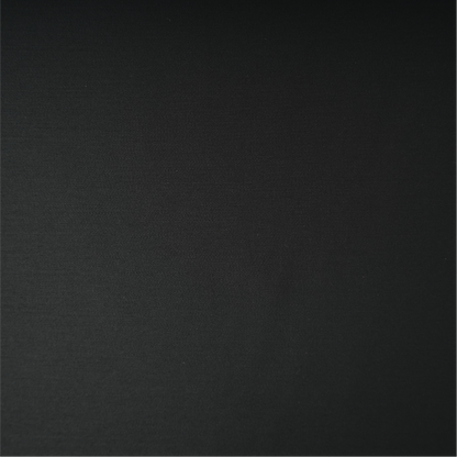 Raymond Elarno  Unstitched Suiting Fabric (Black)