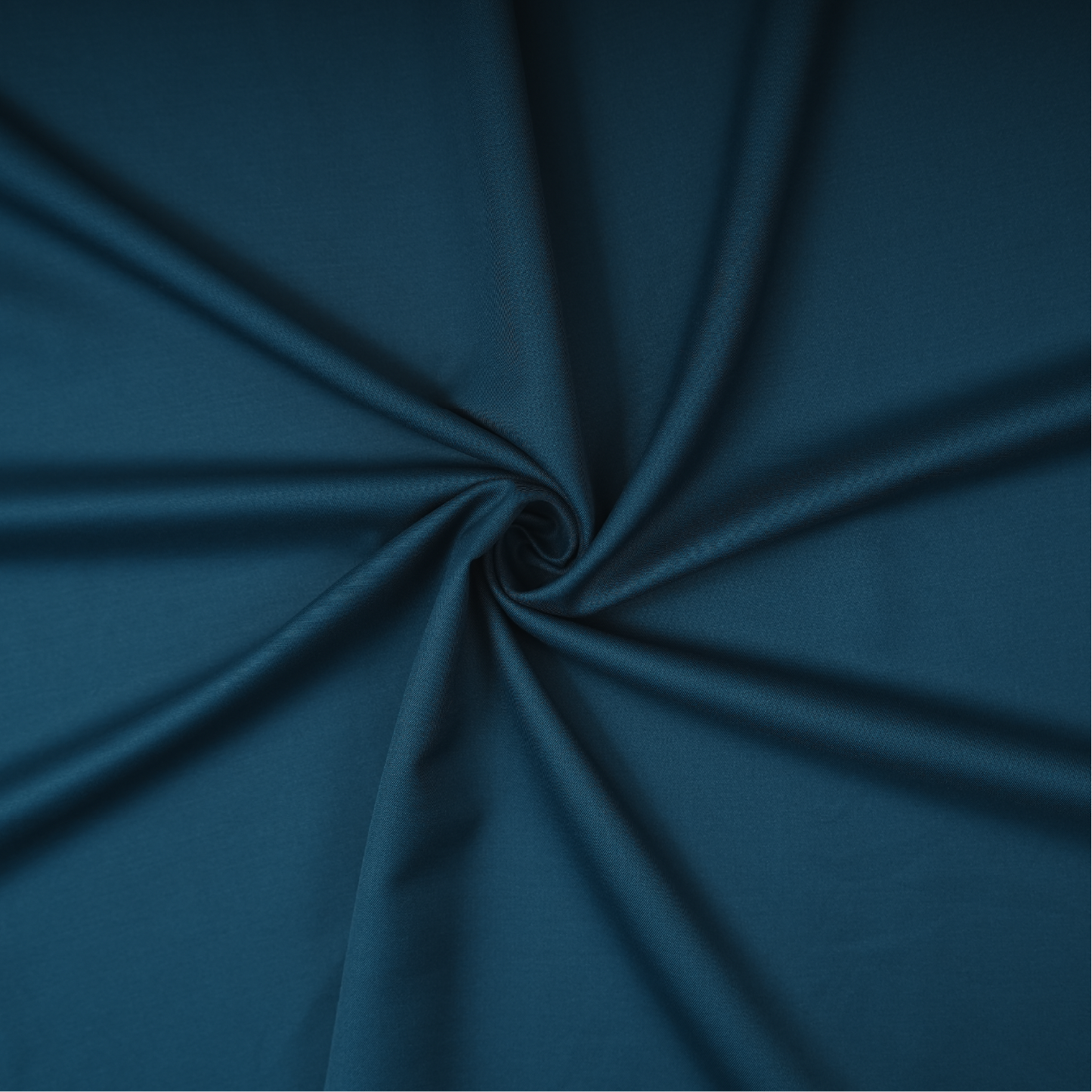 Raymond Elarno Unstitched Suiting Fabric (Teal Blue)
