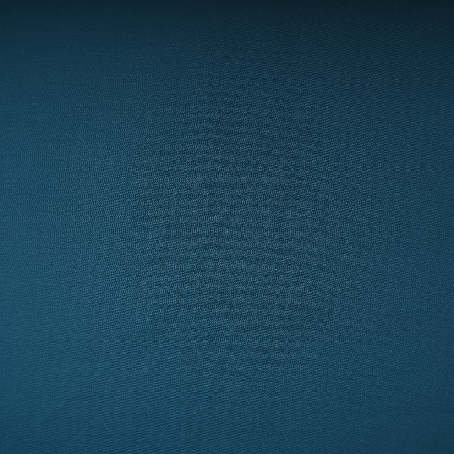 Raymond Elarno Unstitched Suiting Fabric (Teal Blue)