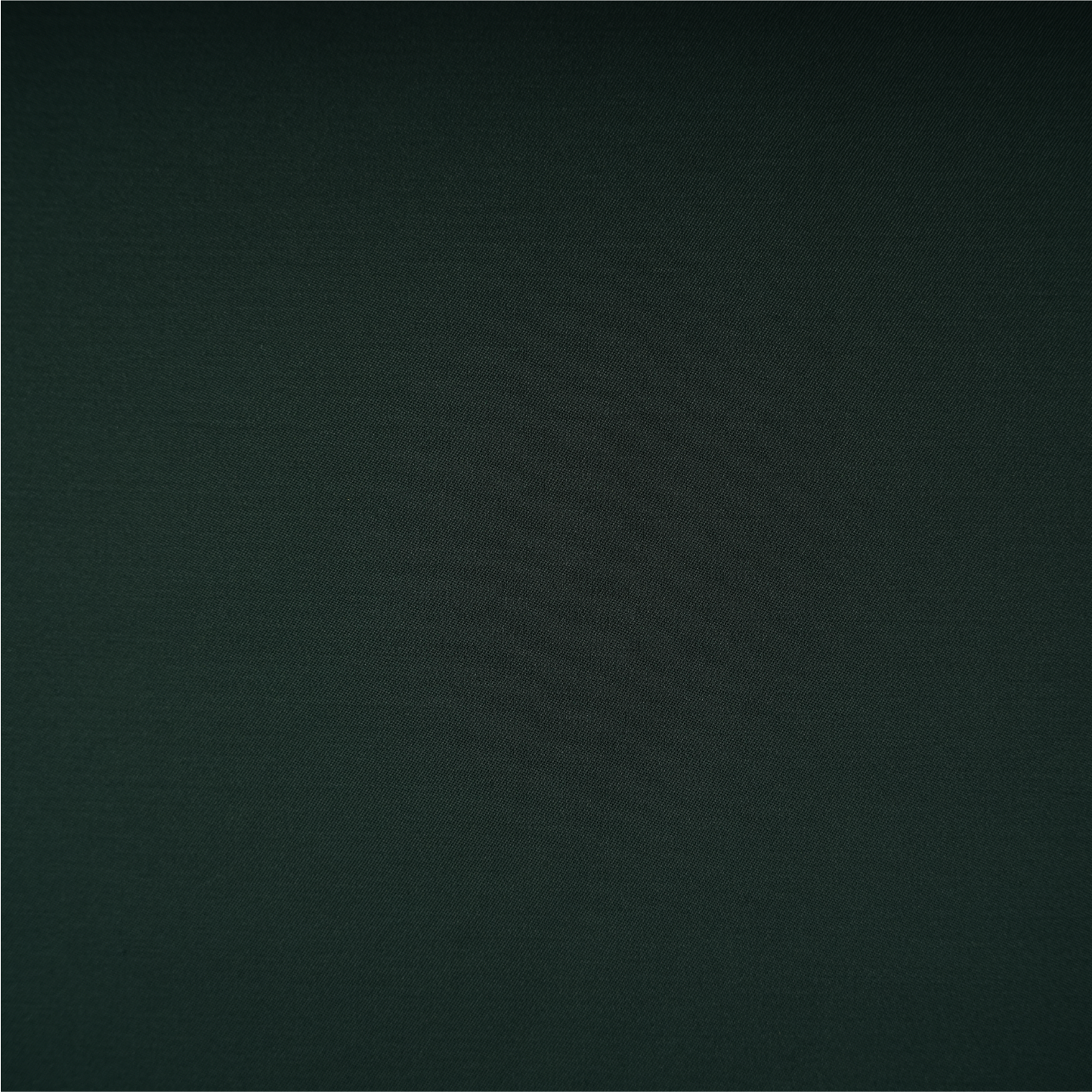 Raymond Elarno Unstitched Suiting Fabric (Dark Bottle Green)