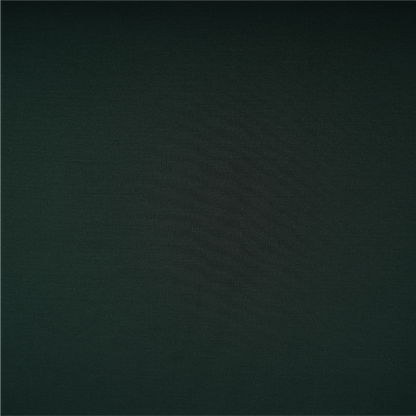 Raymond Elarno Unstitched Suiting Fabric (Dark Bottle Green)