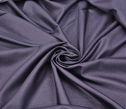 Raymond Tropicana Unstitched Suiting Fabric (Royal Purple)