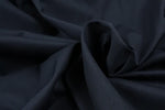 Vaibhav's Creations Unstitched Suiting Fabric (Black)