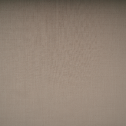 Raymond Exotic Techno Stretch Super 90's Wool Blend Unstitched Suiting Fabric (Beige)