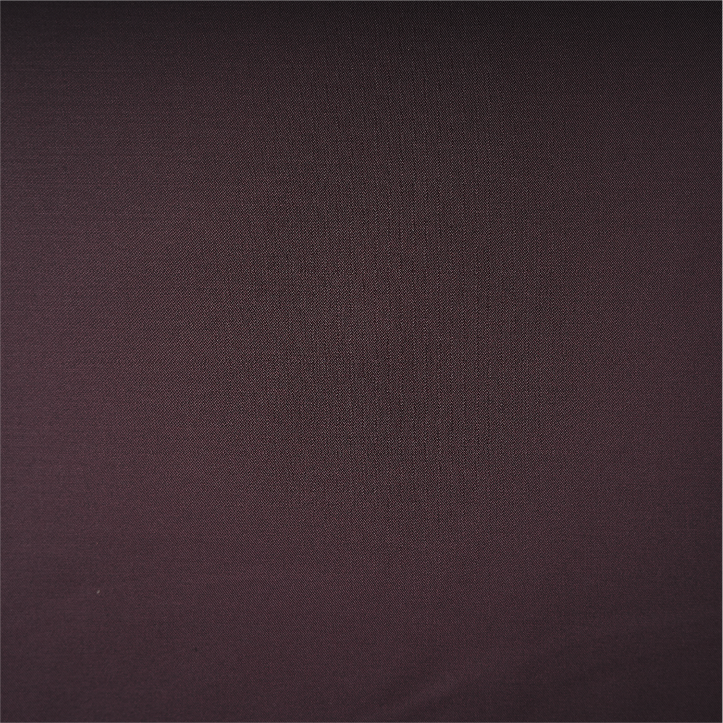 Raymond Elarno  Unstitched Suiting Fabric (Dark Wine)