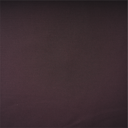 Raymond Elarno  Unstitched Suiting Fabric (Dark Wine)