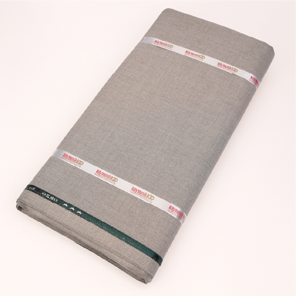Raymond Classic Safari - Trouser Fabric
