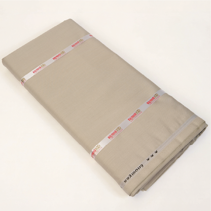 Raymond Premium Safari - Suiting Fabric Pack