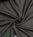 Raymond Unstitched Suiting Fabric (Grey)