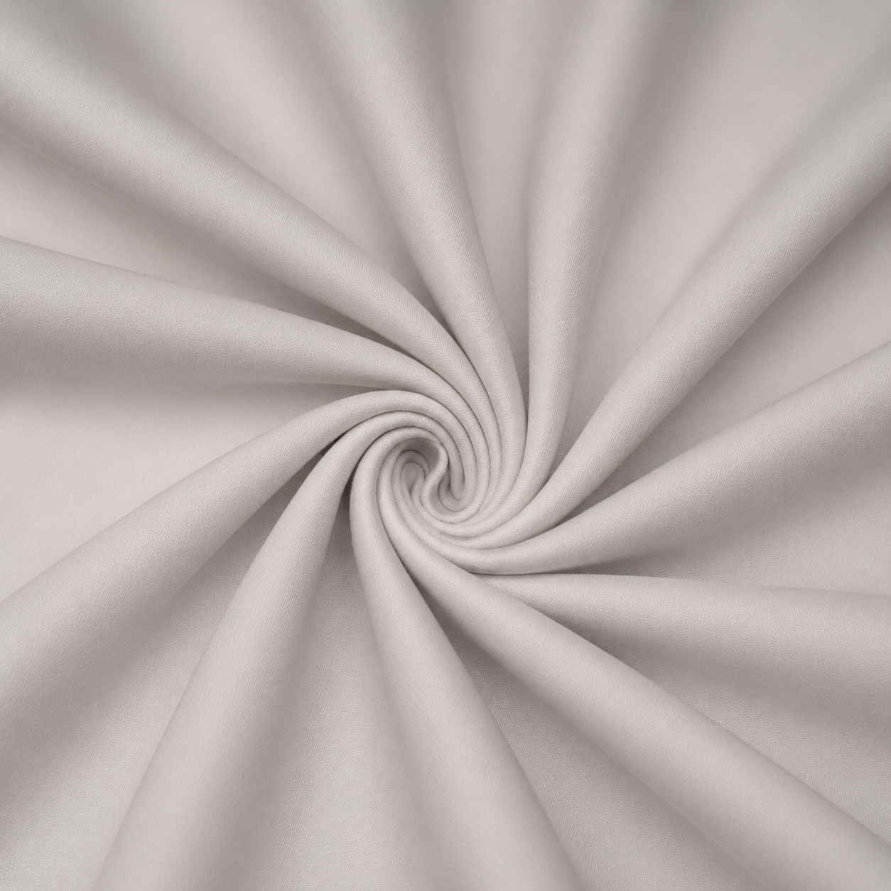 Italian 100% Pure Giza Cotton Shirting Fabric