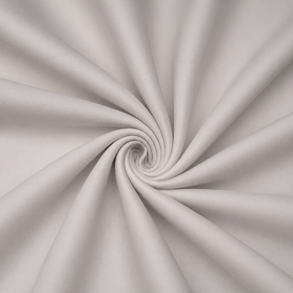 Italian 100% Pure Giza Cotton Shirting Fabric