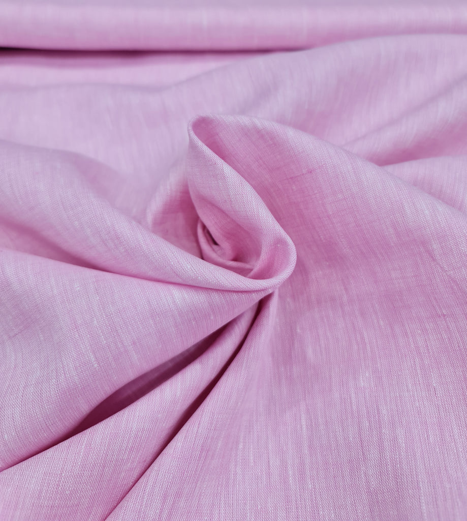 Buy Linen Club Mens Plain Trousers Fabric GLLINENABTR1690LGTBLUEBlue13  Meter at Amazonin