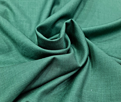 Raymond Stylisma Wool Blend Unstitched Suiting Fabric