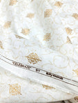 Raymond Celebraze Pure Linen Unstitched Shirting Fabric