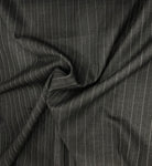 Raymond Esprido Super 120's Merino Wool Unstitched Suiting Fabric