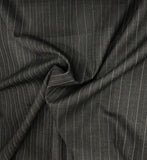 Raymond Esprido Super 120's Merino Wool Unstitched Suiting Fabric
