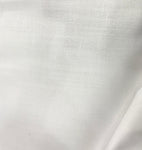 Vaibhav's Creations Pure Linen Unstitched Shirting Fabric