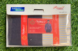 Vaibhav's Creations Primo Gift Pack of Unstitched Shirt & Trouser Fabrics