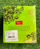 Vaibhav's Creations Toyota Gift Pack of Unstitched Shirt & Trouser Fabrics